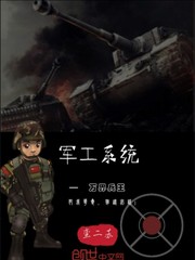 军工系统—万界兵王